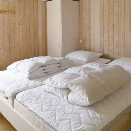 10 Person In Lokken-by Traum Løkken