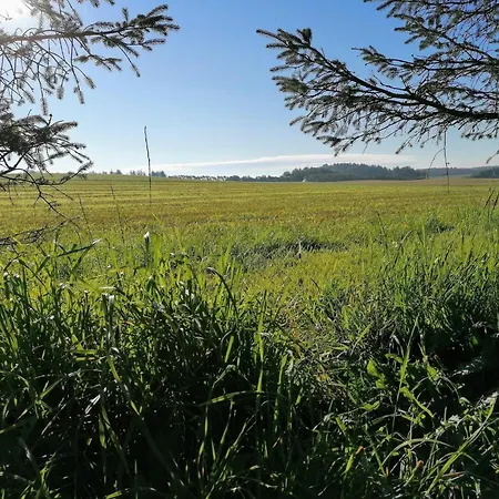 Hébergement de vacances 10 Person In Lokken-by Traum *