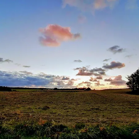 Hébergement de vacances 10 Person In Lokken-by Traum Løkken